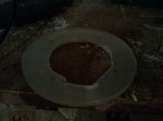 IMG_20131217_210527.jpg