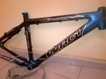 IMG-20140319-00142.jpg