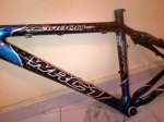 IMG-20140319-00144.jpg
