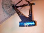 IMG-20140319-00147.jpg