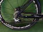 Crosstrail_4.jpg