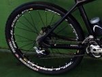 Crosstrail_1.jpg