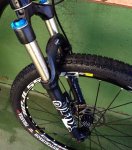 Crosstrail_3.jpg