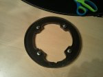 IMG_20131221_005329.jpg