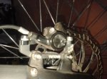 20140319_191228.jpg