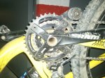 IMG_20131209_202406.jpg