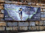 IMG-20140319-WA0003.jpg