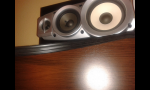 Screenshot_2014-03-19-20-13-56.png