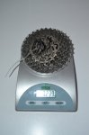 material 029.JPG