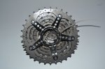 material 030.JPG