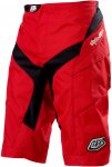 0020512_troy_lee_moto_cycling_short.jpeg
