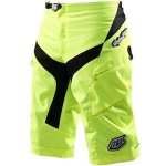 123317834_amazoncom-troy-lee-designs-moto-shorts---30yellow-.jpg