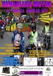 CARTELdefinitivo 2014.jpg