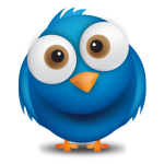twitter_bird.png