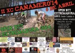 CARTEL copia.jpg