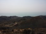 20140315_112636.jpg