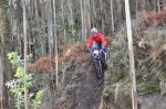_DSC0876.JPG