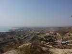 20140315_112719.jpg
