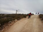 2014-02-09 09.41.33.jpg