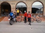 2014-02-09 09.49.04.jpg