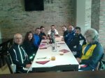 IMG-20140209-WA0014.jpg