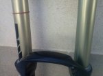 IMG-20140317-WA0001.jpg