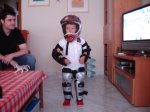 DSC00701.JPG