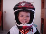 DSC00702.JPG