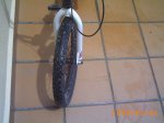 PICT0102.JPG