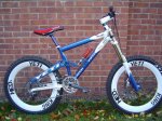yeti-lawwill-6-sideonws.jpg