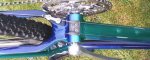 atti_proto_carsten6.jpg
