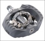 shimano_dx_review_m647.jpg