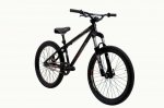 ns_bike_metropolis[1].jpg