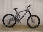 Vallnord 096.jpg