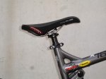 Vallnord 098.jpg