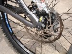Vallnord 101.jpg