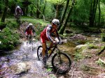 Cruzando Rio (Medium).jpg