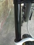 17062007069.jpg