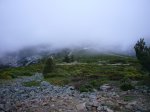 P0000007_redimensionar.JPG