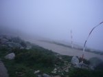 P0000010_redimensionar.JPG