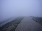 P0000011_redimensionar.JPG