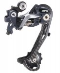 Shimano_XTR_Shadow_RD.jpg