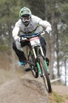 DH1_Vigo_Hill01k[1].jpg