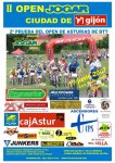 cartel2007web.jpg