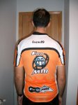 equipaje foromtb.JPG