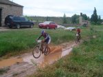 DSC02847.JPG