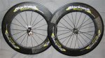 br_wheelset_482_lg.jpg