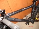 DSC04458.JPG