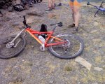 DSC00607.jpg
