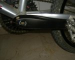 DSCF2217.JPG